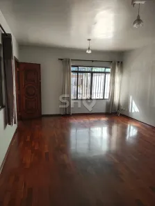 Sobrado com 3 Quartos à venda, 208m² no Santana, São Paulo