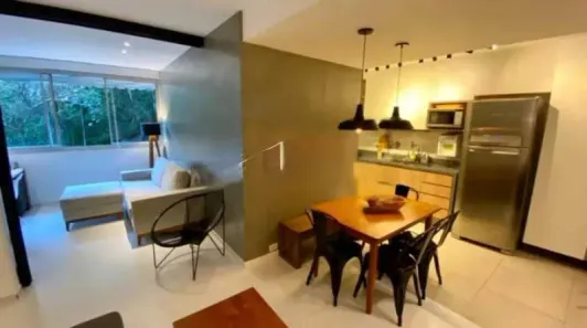 Apartamento com 2 Quartos à venda, 70m² no Flamengo, Rio de Janeiro