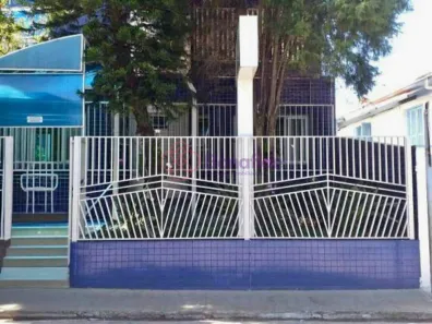 Prédio Comercial à venda, 426m² no Centro, Jundiaí