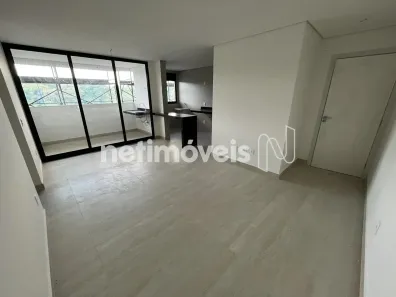 Apartamento com 3 Quartos à venda, 90m² no Cidade Nova, Belo Horizonte