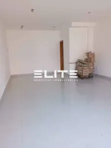 Ponto Comercial para alugar, 40m² no Vila Alpina, Santo André