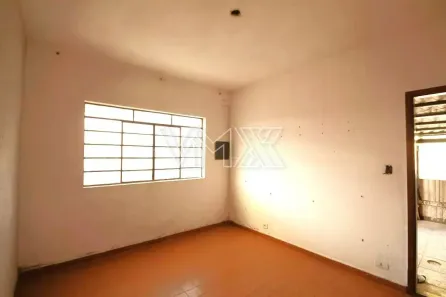 Sobrado com 2 Quartos à venda, 216m² no Vila Dom Pedro II, São Paulo