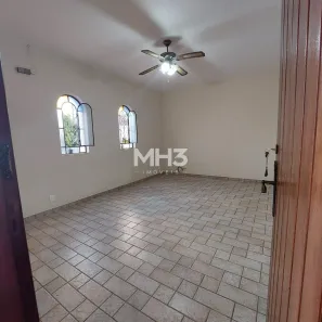 Casa com 3 Quartos à venda, 195m² no Jardim Chapadão, Campinas
