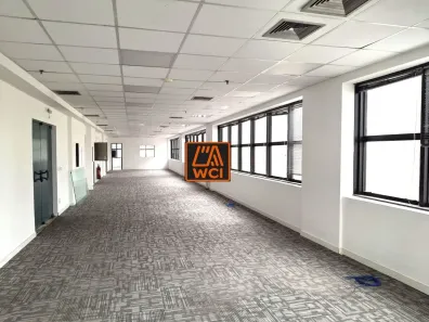 Sala Comercial com 5 Quartos à venda, 375m² no Vila Buarque, São Paulo