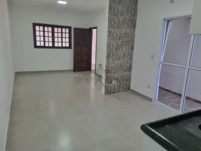 Casa com 4 Quartos à venda, 125m² no Cidade Vista Verde, São José dos Campos