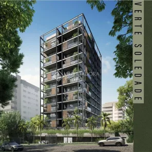 Apartamento com 3 Quartos à venda, 170m² no Petrópolis, Porto Alegre
