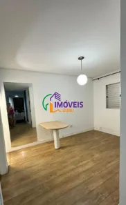 Lote/Terreno à venda, 256m² no Vila Fernandes, São Paulo