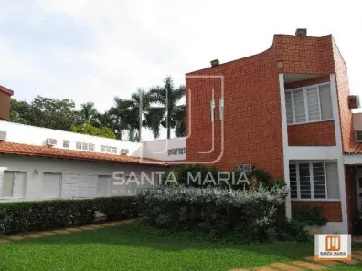 Casa com 4 Quartos à venda, 620m² no Ribeirânia, Ribeirão Preto