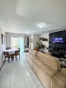 Apartamento com 2 Quartos à venda, 75m² no Granja dos Cavaleiros, Macaé