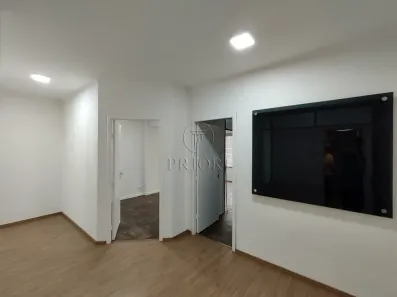 Sala Comercial à venda, 54m² no Centro Histórico, Porto Alegre