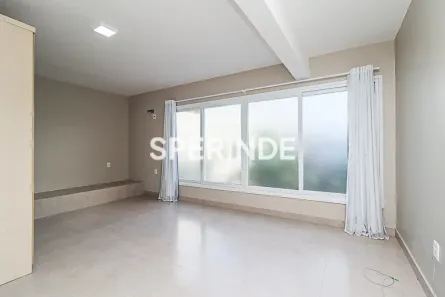 Apartamento com 1 Quarto para alugar, 35m² no São Geraldo, Porto Alegre