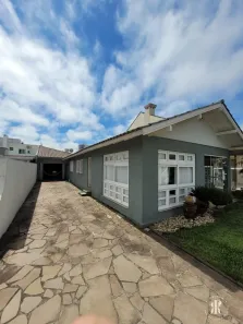 Casa com 3 Quartos à venda, 149m² no Tramandaí, Tramandaí