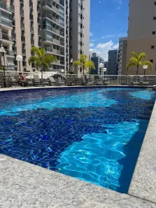 Apartamento com 2 Quartos à venda, 65m² no Jardim Camburi, Vitória