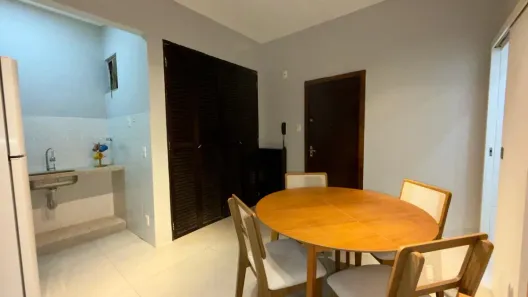 Apartamento com 2 Quartos à venda, 57m² no Centro, Belo Horizonte