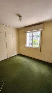 Apartamento com 2 Quartos à venda, 83m² no Itaim Bibi, São Paulo