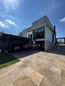 Casa com 2 Quartos à venda, 210m² no São Luiz, Caxias do Sul
