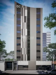 Apartamento com 3 Quartos à venda, 272m² no Zona 07, Maringá