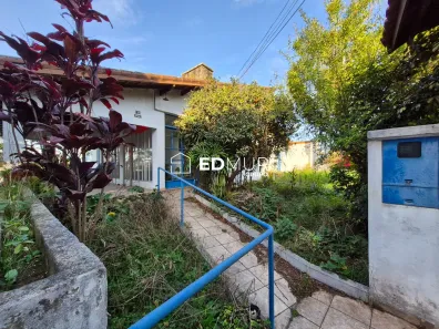 Imóvel Comercial com 3 Quartos à venda, 327m² no Campestre, Santo André