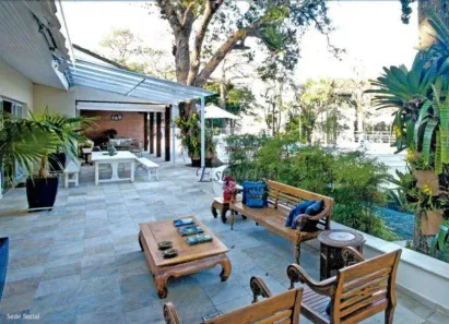 Lote/Terreno à venda, 500m² no Vila Irmãos Arnoni, São Paulo