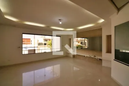 Casa com 4 Quartos à venda, 642m² no Dos Casa, São Bernardo do Campo