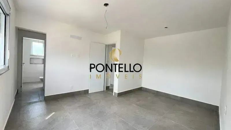 Foto 55