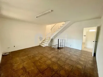 Sobrado com 3 Quartos à venda, 163m² no Lauzane Paulista, São Paulo