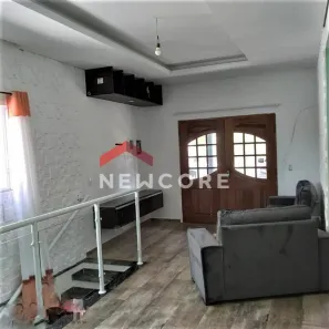 Casa de Condomínio com 3 Quartos à venda, 231m² no Condomínio Atibaia Park I, Atibaia
