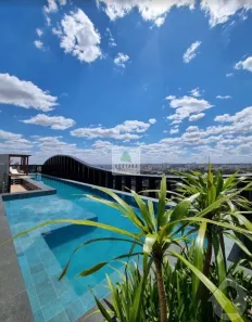 Apartamento com 3 Quartos à venda, 126m² no Jundiaí, Anápolis