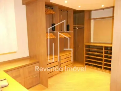 Casa com 3 Quartos à venda, 146m² no Jardim Japão, São Paulo