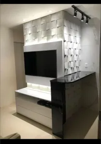 Flat com 2 Quartos à venda, 33m² no Espinheiro, Recife