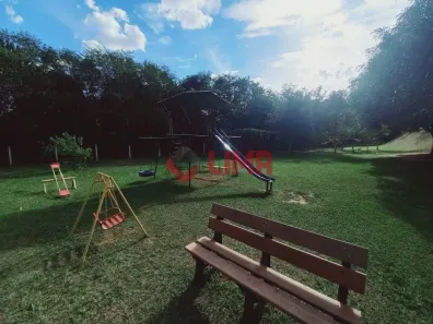 Lote/Terreno à venda, 422m² no Residencial Village Campo Novo, Bauru