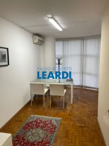Ponto Comercial à venda, 120m² no Sé, São Paulo
