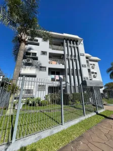 Apartamento com 2 Quartos à venda, 71m² no , Campo Bom