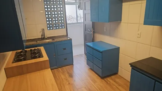 Apartamento com 2 Quartos para alugar, 89m² no Jardim Paulista, São Paulo