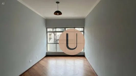Apartamento com 3 Quartos à venda, 83m² no Vila Nova Conceição, São Paulo
