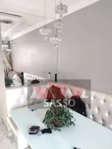 Apartamento com 2 Quartos à venda, 42m² no Brás, São Paulo