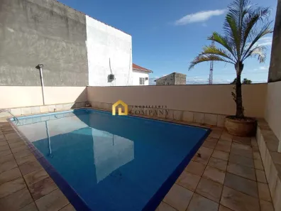 Casa com 3 Quartos à venda, 237m² no Jardim Leocádia, Sorocaba