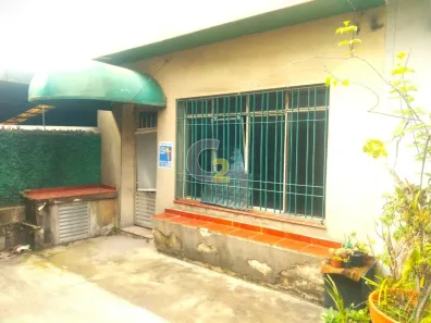  com 2 Quartos à venda, 100m² no Água Branca, São Paulo