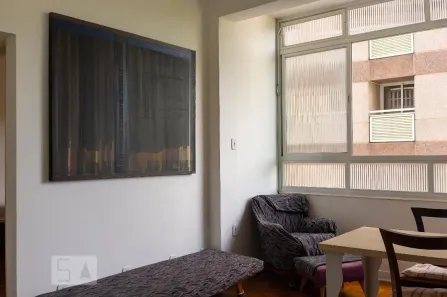 Apartamento com 2 Quartos à venda, 70m² no Liberdade, São Paulo