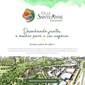 Lote/Terreno à venda, 11305m² no Jardim Conceição (Sousas), Campinas