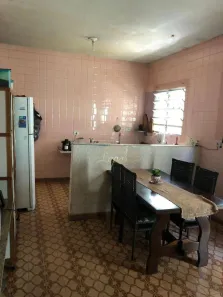 Casa com 2 Quartos à venda, 140m² no Lapa, São Paulo