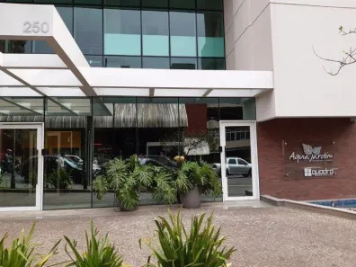 Apartamento com 2 Quartos à venda, 66m² no Centro, Londrina