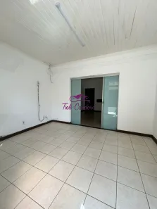 Sobrado com 3 Quartos à venda, 110m² no Centro, Indaiatuba
