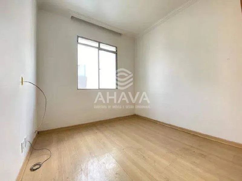 Foto 54
