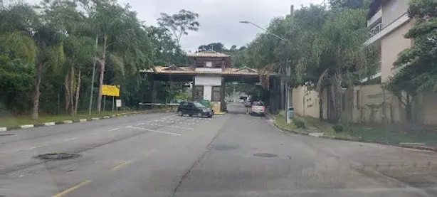 Lote/Terreno à venda, 496m² no Jardim Peri, São Paulo