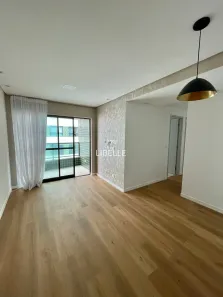 Apartamento com 2 Quartos para alugar, 60m² no Piedade, Jaboatão dos Guararapes