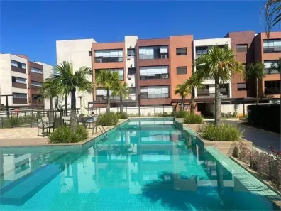 Apartamento com 2 Quartos à venda, 81m² no Vila Monumento, São Paulo