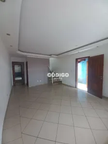 Sobrado com 3 Quartos à venda, 125m² no Jardim São Judas Tadeu, Guarulhos