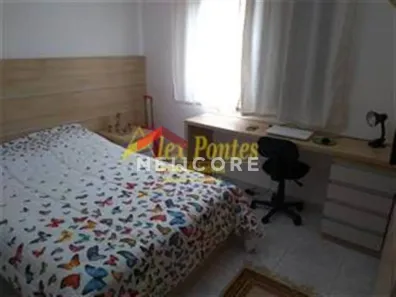 Apartamento com 3 Quartos à venda, 89m² no Jardim Marina, Mongaguá