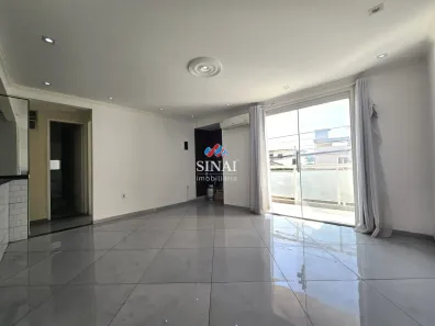 Apartamento com 2 Quartos para alugar, 55m² no Brás de Pina, Rio de Janeiro